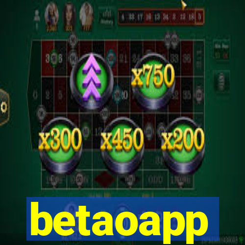 betaoapp