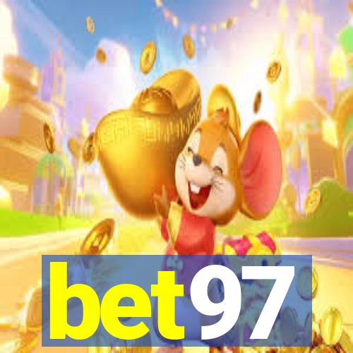 bet97