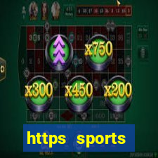 https sports sportingbet com pt br sports