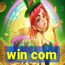 win com