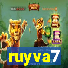 ruyva7