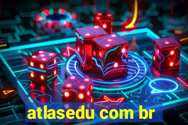 atlasedu com br