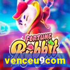 venceu9com