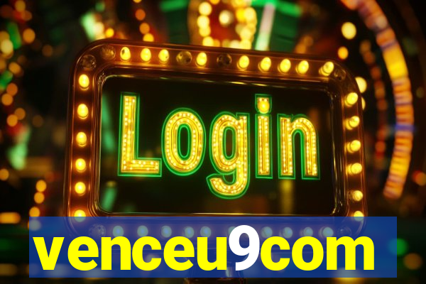 venceu9com