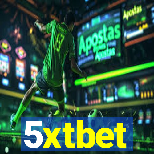 5xtbet