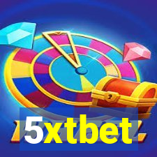 5xtbet