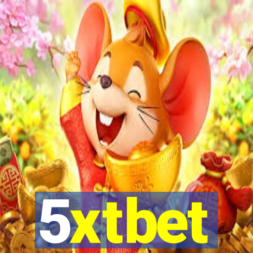 5xtbet