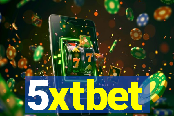 5xtbet