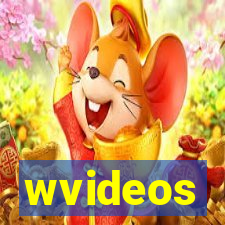 wvideos