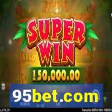 95bet.com