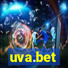 uva.bet