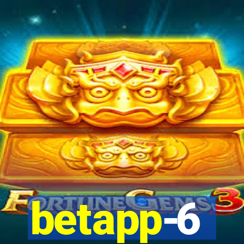 betapp-6