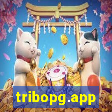 tribopg.app