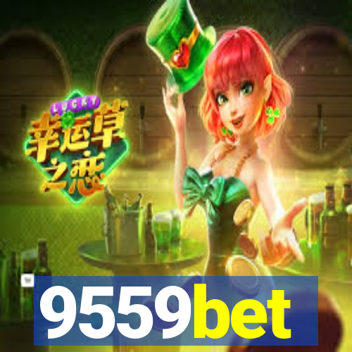 9559bet