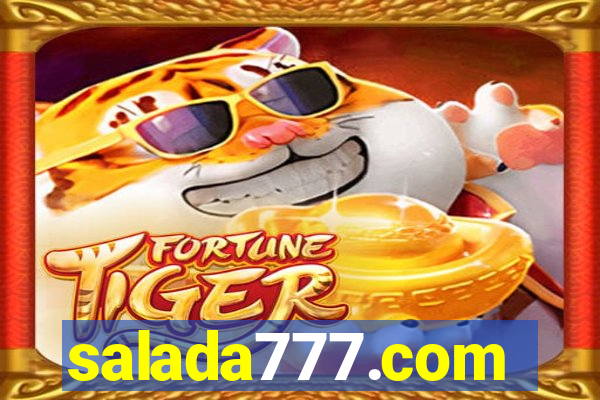 salada777.com