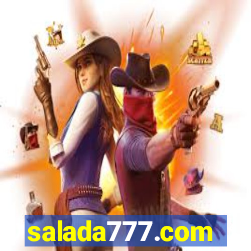 salada777.com