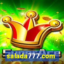 salada777.com