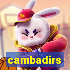 cambadirs