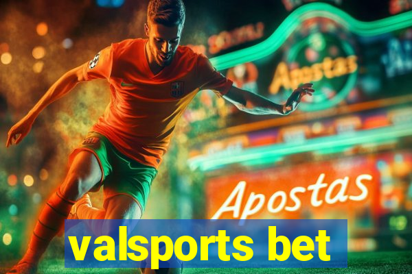 valsports bet