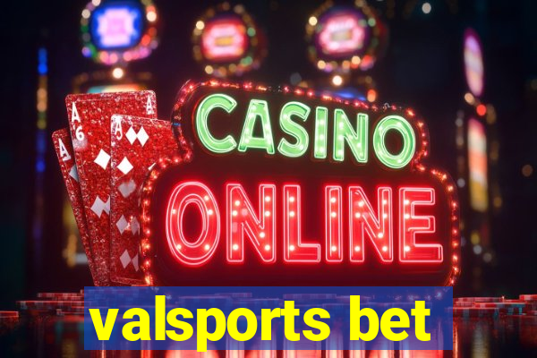 valsports bet