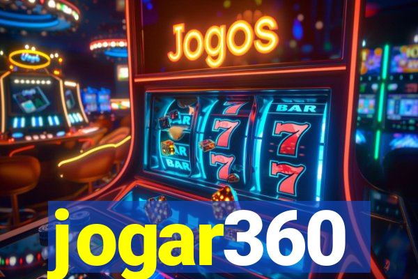 jogar360