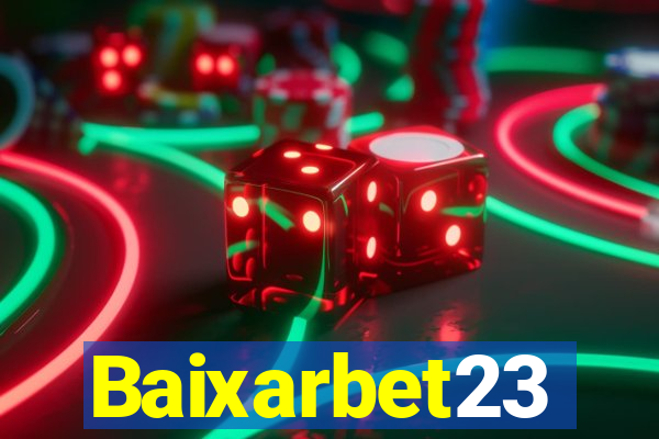 Baixarbet23