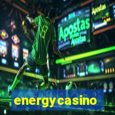 energycasino