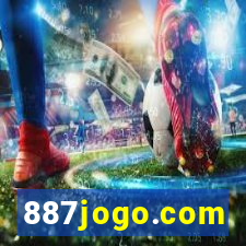 887jogo.com