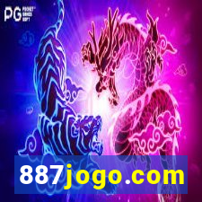 887jogo.com