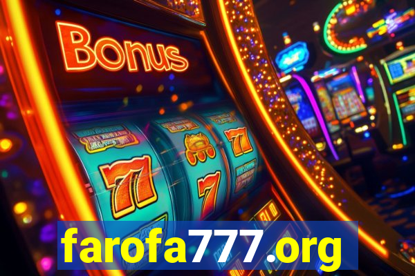 farofa777.org