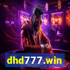 dhd777.win