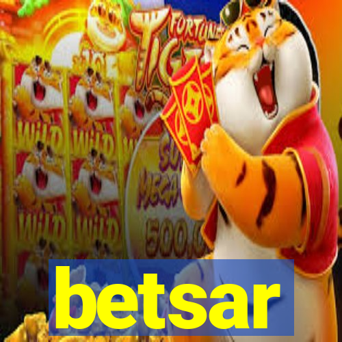 betsar