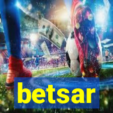 betsar