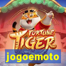 jogoemoto