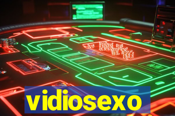 vidiosexo