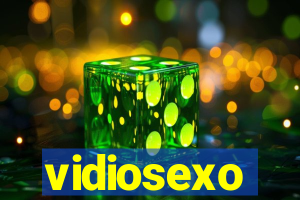 vidiosexo