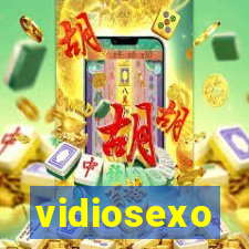 vidiosexo