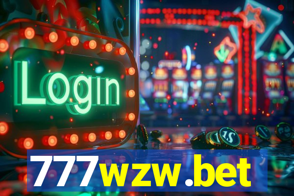 777wzw.bet