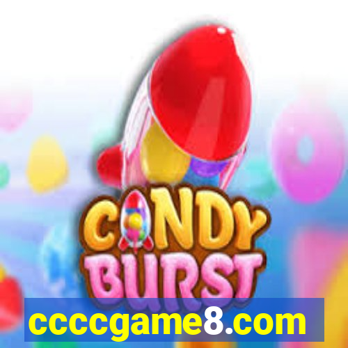 ccccgame8.com