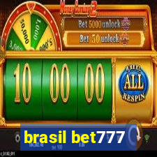 brasil bet777