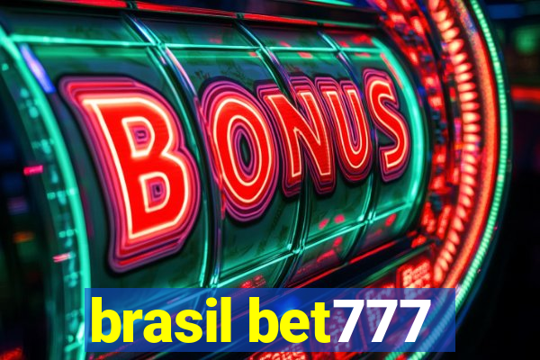 brasil bet777