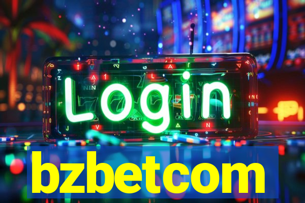 bzbetcom