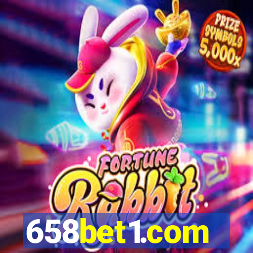 658bet1.com