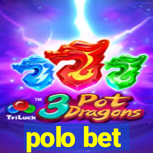 polo bet