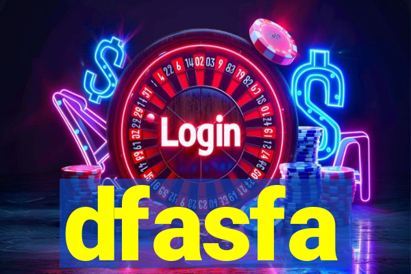 dfasfa