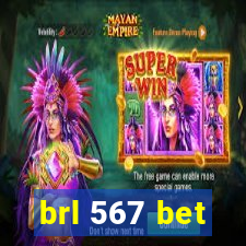 brl 567 bet