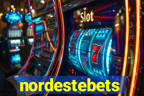 nordestebets