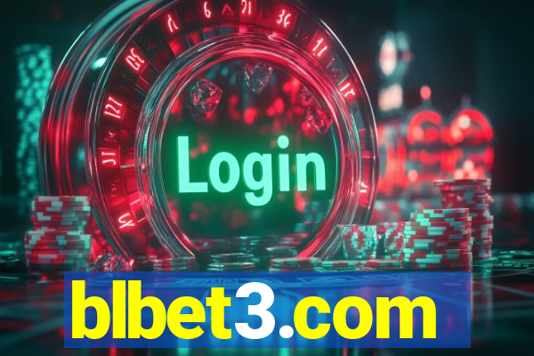 blbet3.com