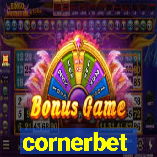 cornerbet