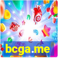 bcga.me